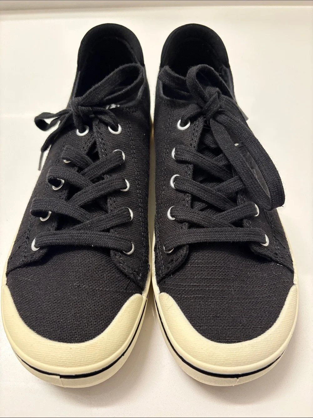 Keen Coronado III Sneakers - Women’s 8
